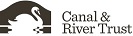 Canal & River Trust logo