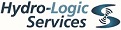Hydro-Logic Services logo