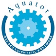 Aquator logo
